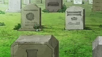O homem da morte