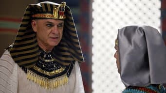 Episódio 59