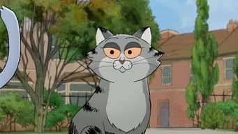 Lar