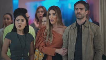 Episódio 15