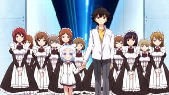 Episódio 9