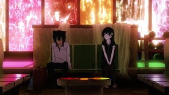Episódio 12