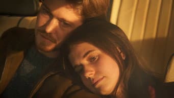 Episódio 7