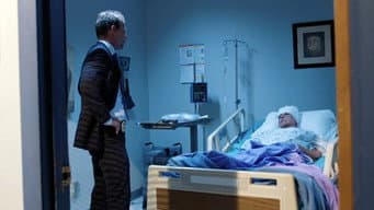 Episódio 10