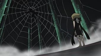 Medusa Revivida! Aranha E Cobra, Uma Reunião Predestinada?