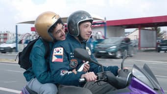 Episódio 5