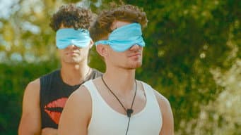 Episódio 6