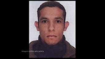Irmãos Gilio