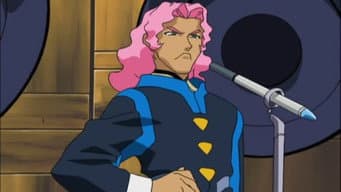 Episódio 6