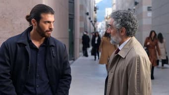 Episódio 11