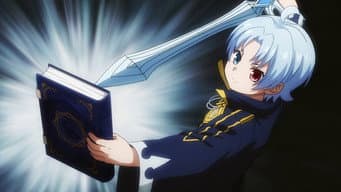 Episódio 2