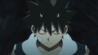 Episódio 15