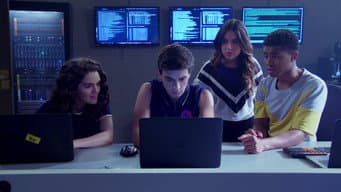 Episódio 5