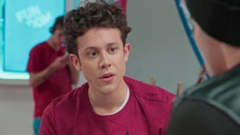 Episódio 55