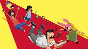 Episódio 5