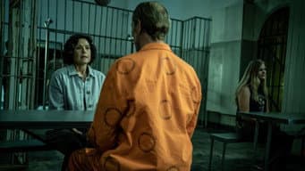 Episódio 4