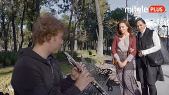 Episódio 7