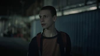 Episódio 5