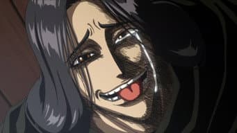 Episódio 36