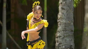 Episódio 6