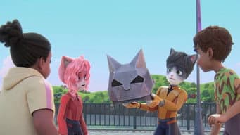 Episódio 16