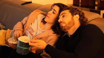 Episódio 7