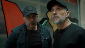 Episódio 2