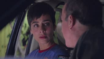 Episódio 20