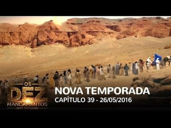 Episódio 39