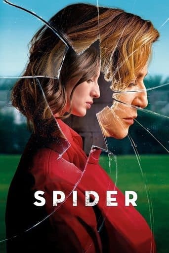 Aranha