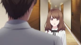 Episódio 3