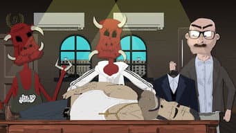 Funerária