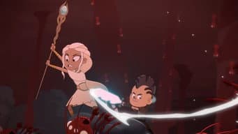Episódio 11