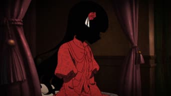 Episódio 11