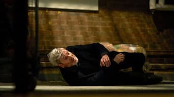 Episódio 5