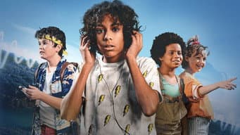 Episódio 1