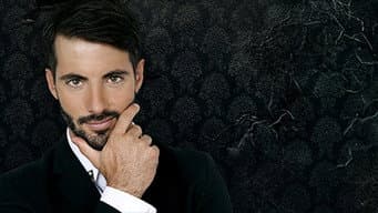 Episódio 13