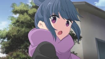 Um Dia Com Shimarin