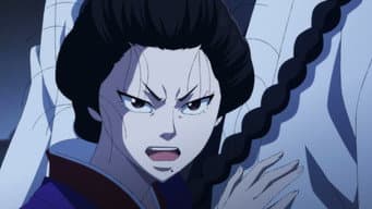 Episódio 10