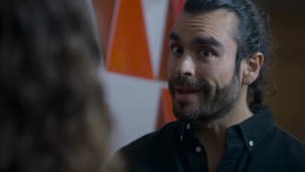 Episódio 15