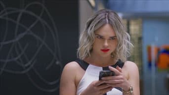 Episódio 40