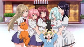 Episódio 1