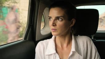 Episódio 5