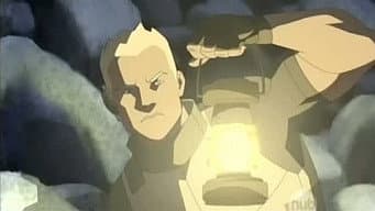 Episódio 24