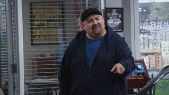 Episódio 3