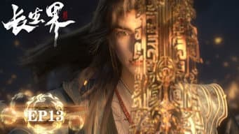 Episódio 13