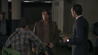 Episódio 20