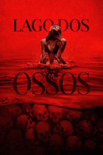 Lago dos Ossos