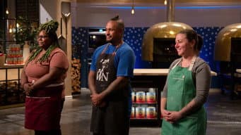 Episódio 5