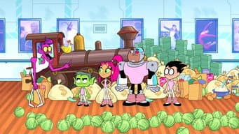 Episódio 25